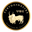 EarthaShastra logo