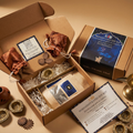 Mahashivratri DIY Kit